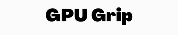 GPUGrip.com