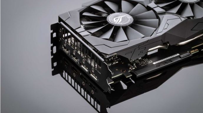 best gpu under 300