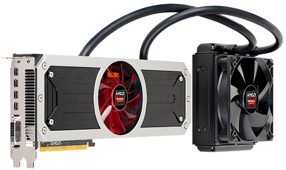 is water cooling gpu worth it