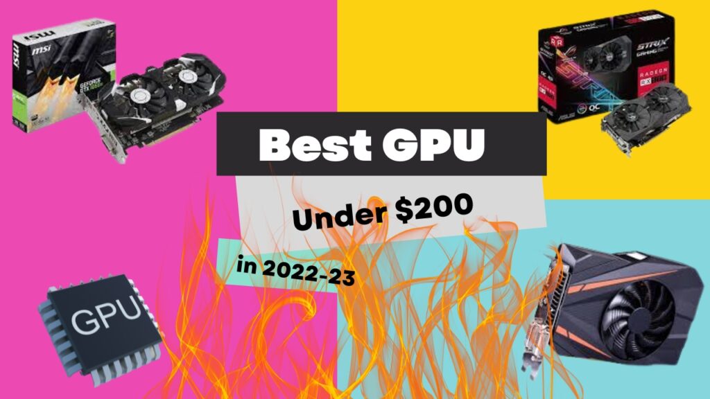 Gpu artifacting how to fix what does mean gpugrip