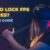 How to Lock FPS in Games? Complete Guide